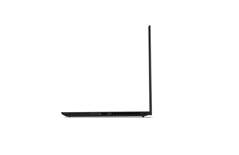 Lenovo ThinkPad T14s Gen 2 (i5-1135G7 | RAM 8GB | SSD 256GB | 14 Inch FHD IPS)