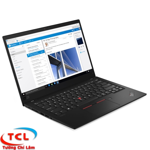 Laptop Lenovo Thinkpad X1 Carbon Gen 5