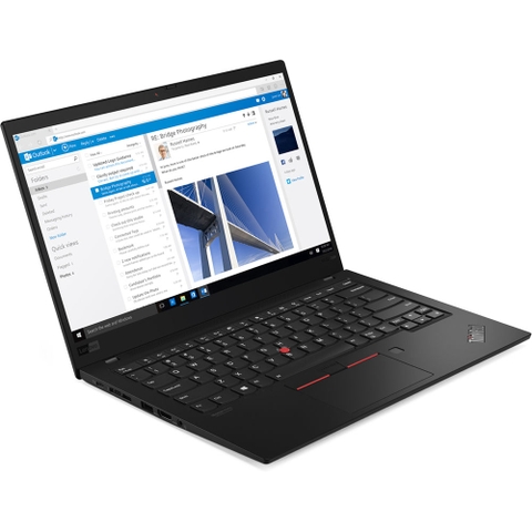 Laptop Lenovo Thinkpad X1 Carbon Gen 6 