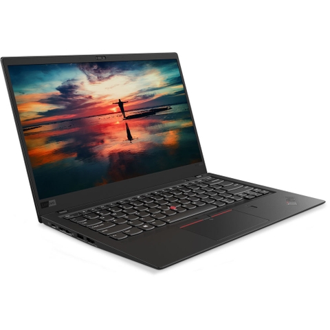 Laptop Lenovo Thinkpad X1 Carbon Gen 6 