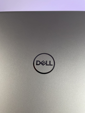 Dell Inspiron 3530 (i5-1335U | RAM 16GB | SSD 512GB | 15.6 inch FHD 120Hz)