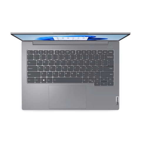 Lenovo ThinkBook 14 G6 IRL (6LCD) (i5-13500H | RAM 16GB | SSD 1TB | Intel Iris Xe Graphics | 14 inch 2.2K)