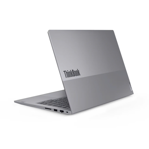 Lenovo ThinkBook 14 G6 IRL (6LCD) (i5-13500H | RAM 16GB | SSD 1TB | Intel Iris Xe Graphics | 14 inch 2.2K)