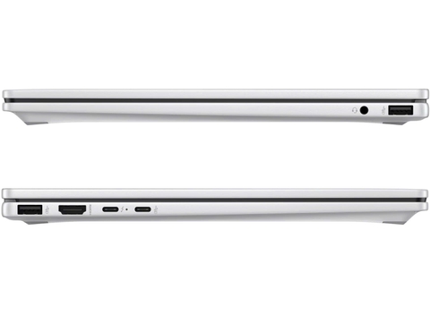 HP OmniBook 5 Flip 14-fp0013dx (Intel Core 5 120U | RAM 8GB | SSD 512GB | 14 inch 2K Touch)