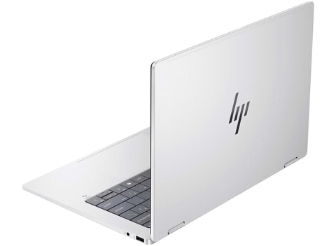 HP OmniBook 5 Flip 14-fp0023dx (Intel Core 7 150U | RAM 16GB | SSD 512GB | 14 inch 2K Touch)