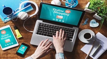 Hướng dẫn cách tìm nguồn hàng bán Online dành cho người mới bắt đầu