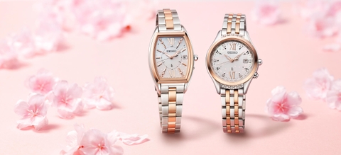 lbwm Tính năng nổi bật của Seiko Lukia