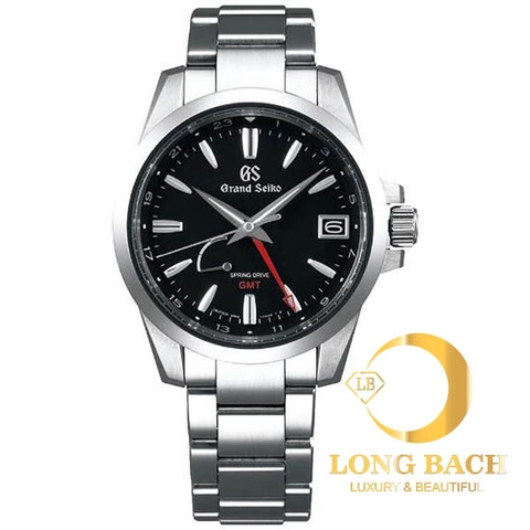 lbwm ĐỒNG HỒ NAM GRAND SEIKO SBGE213 MÁY CƠ PHONG CÁCH NAM TÍNH TRẺ TRUNG