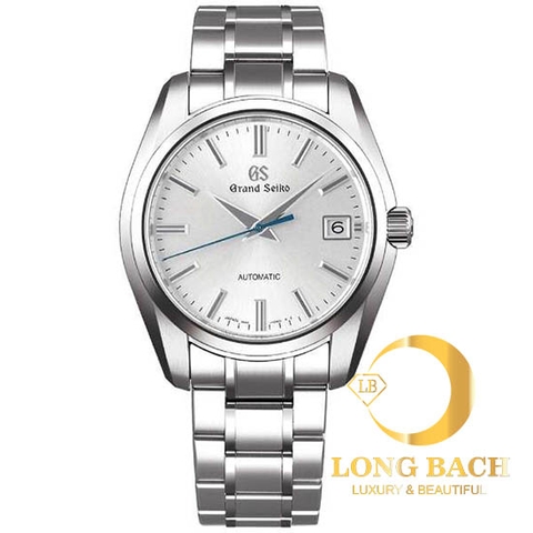 lbwm ĐỒNG HỒ NAM GRAND SEIKO SBGR315 PHONG CÁCH NAM TÍNH TRẺ TRUNG