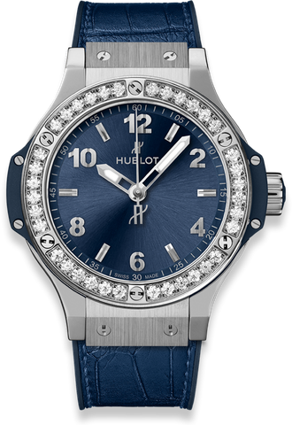 lbwm ĐỒNG HỒ NAM HUBLOT BIGBANG 361.SX.7170.LR.1204 DIAMOND BEZEL