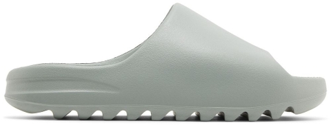 adidas Yeezy Slides 'Salt' - ID5480