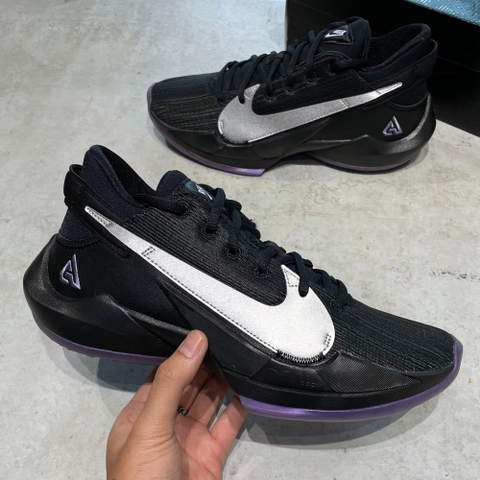 Nike Zoom Freak 2 ‘Dusty Amethyst’ CK5424 005