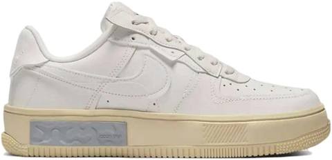 Nike Air Force 1 'Fontanka Phantom' DH1290 002