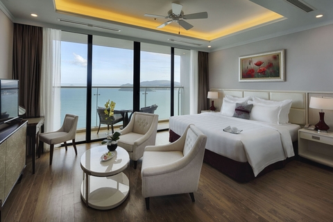 Vinpearl, Vinpearl Nha Trang, Voucher Vinpearl, voucher nghỉ dưỡng, voucher giá rẻ