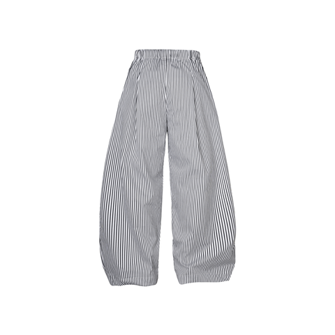 POPEYE TRACK PANT