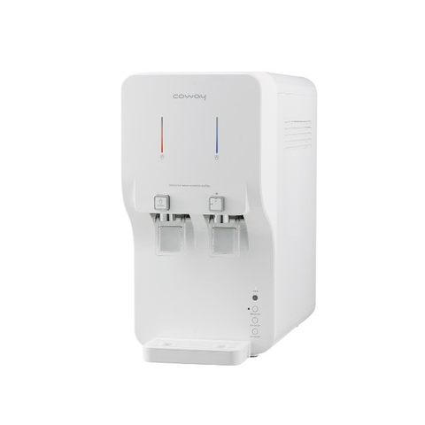 Máy lọc nước Coway CHP 260L NEO