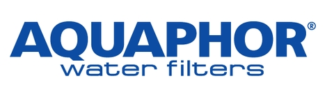 Bảng giá lõi lọc Aquaphor