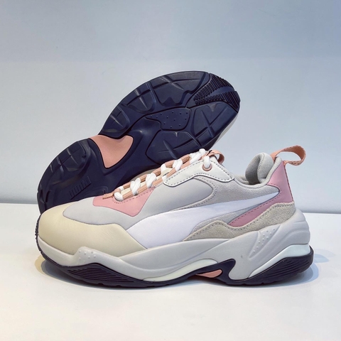 Giày Puma ThunderSpectra Beige