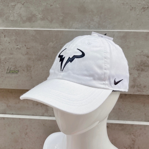 Mũ tennis Nike H86 Rafa
