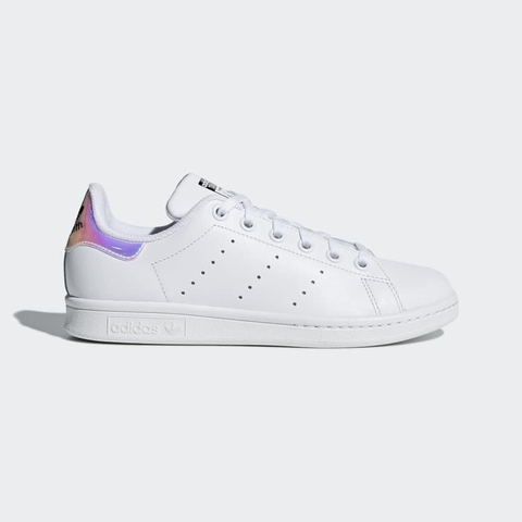 Adidas Stan Smith hologram