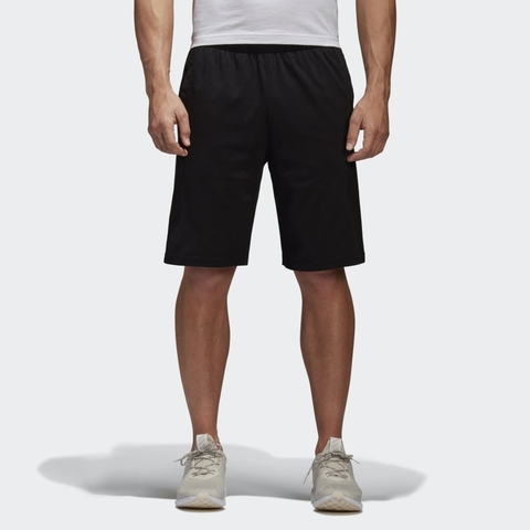 Adidas Quần short thể thao cơ bản (form Âu) (buy2get1free)