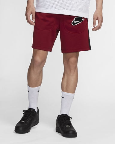 Nike Short NSW JDI (form Á)