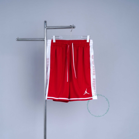 Quần Nike Short Jordan GymRed (form Á)