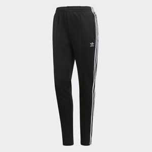 Adidas Quần Original 3 sọc nữ (Form Á)