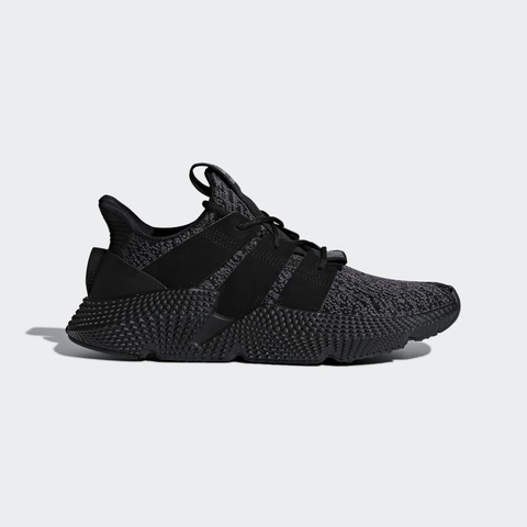 Adidas Prophere black