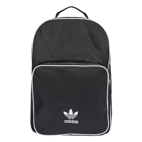 Cặp Adidas Original đen di sản