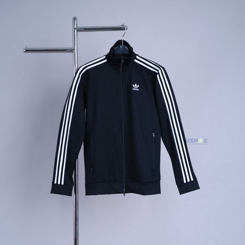 Adidas Áo khoác Original Beckenbauer (form Á)