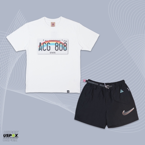 Bộ Nike ACG Betrue (form Á)