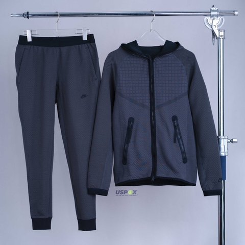 Bộ thể thao NIKE THERMA DRI-FIT