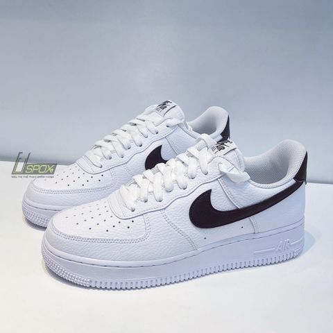 Giày Nike Air Force 1 '07 DD8959-103