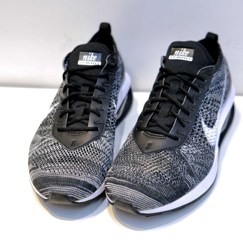 Giày Nike Air Max Flyknit Racer