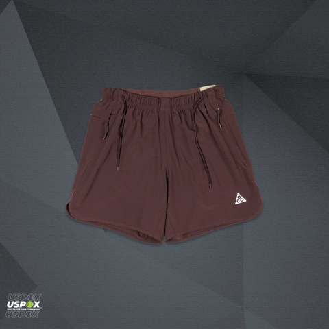 Quần Short Nike ACG  New Sands ‘Brown’