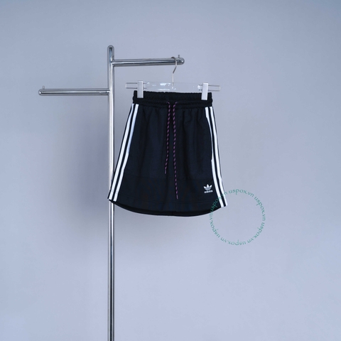 Adidas Skirt black 2020