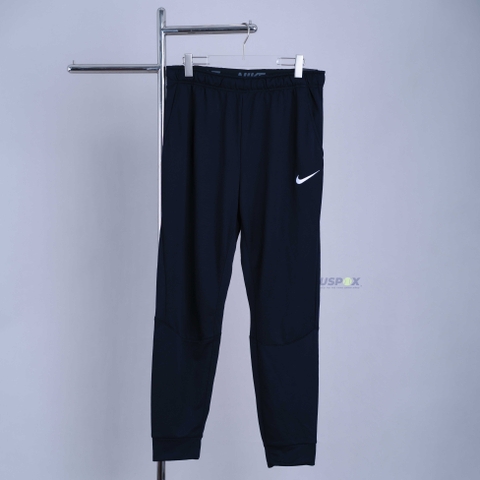 Quần Nike Dri-fit (form Âu)