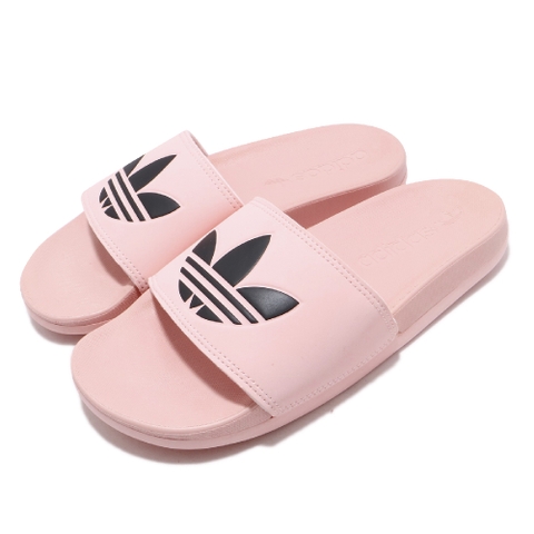 Adidas Dép Lite Pink