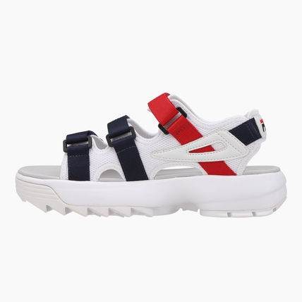 Fila Sandal OG