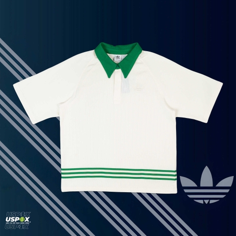 Áo Adidas Original 70s Knit