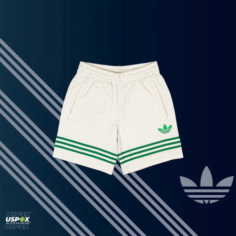 Quần short ADIDAS original 70s vintage