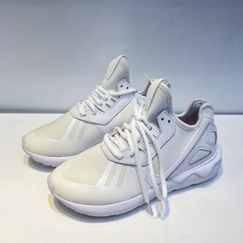 Giày Adidas Tubular Runner S78934