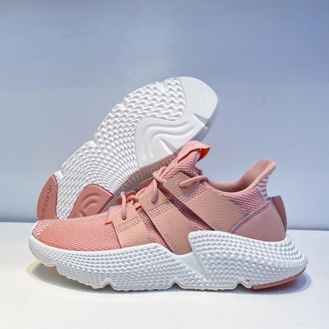 Giày Adidas Prophere Trace Pink B41881