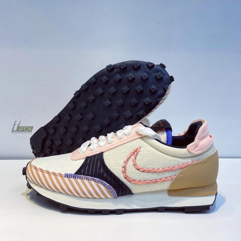 Giày Nike Wmns Daybreak Type 'Crimson Tint' DD8506-881