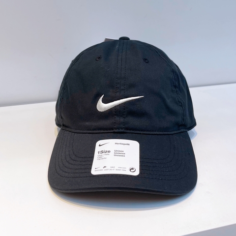 Mũ Nike Golf Heritage 86