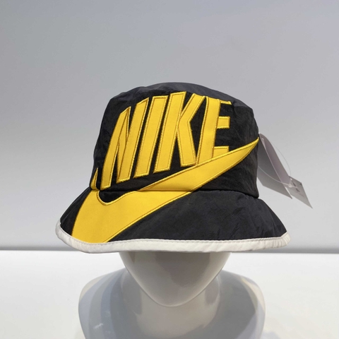 Nike Mũ Bucket DH2077-010