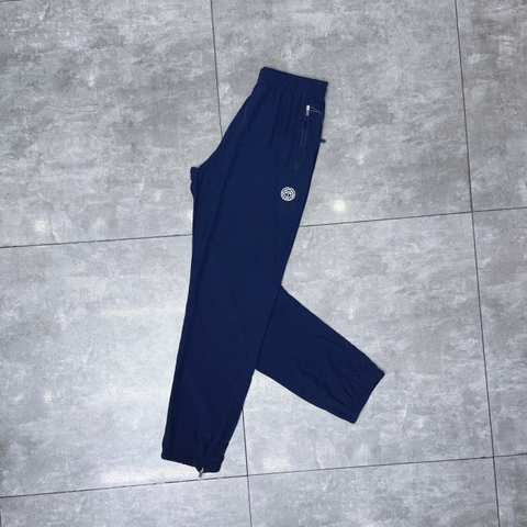 Quần Bidi Badu Crew Dark Blue