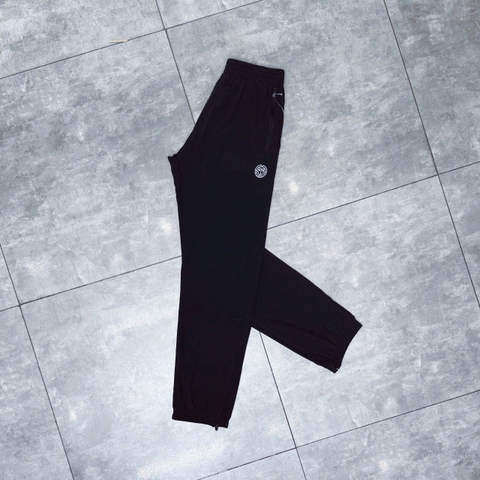 Quần Bidi Badu Crew Black