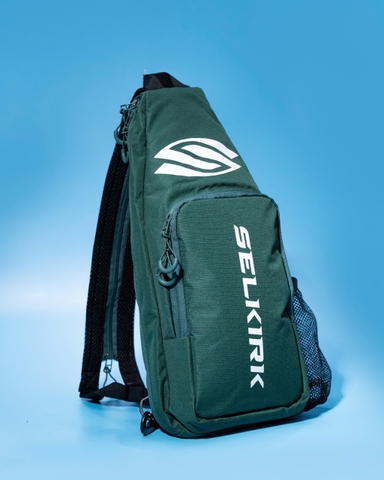 Selkirk Sling Bag